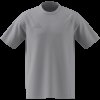 Pánské tričko adidas TIRO25 TEE - foto 7