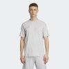 Pánské tričko adidas TIRO25 TEE - foto 1