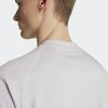 Pánské tričko adidas TIRO25 TEE - foto 6