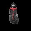 Kopačky lisovky adidas PREDATOR PRO FT FG - foto 18