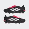 Kopačky lisovky adidas PREDATOR PRO FT FG - foto 8