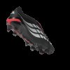 Kopačky lisovky adidas PREDATOR PRO FT FG - foto 17
