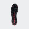 Kopačky lisovky adidas PREDATOR PRO FT FG - foto 2