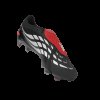 Kopačky lisovky adidas PREDATOR PRO FT FG - foto 15