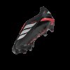 Kopačky lisovky adidas PREDATOR PRO FT FG - foto 19
