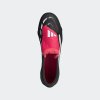 Kopačky lisovky adidas PREDATOR PRO FT FG - foto 1