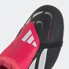Kopačky lisovky adidas PREDATOR PRO FT FG - foto 7
