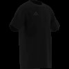 Dětské tričko adidas TIRO25 TEE Y - foto 9