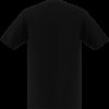 Dětské tričko adidas TIRO25 TEE Y - foto 12