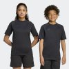 Dětské tričko adidas TIRO25 TEE Y - foto 7