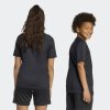 Dětské tričko adidas TIRO25 TEE Y - foto 6
