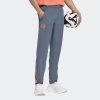 Pánské tepláky adidas FCB PRE PNT - foto 3