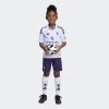 Dětská souprava adidas MUFC A MINI - foto 5