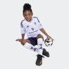 Dětská souprava adidas MUFC A MINI - foto 8