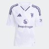 Dětská souprava adidas MUFC A MINI - foto 0