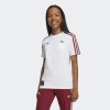Dětské tričko adidas AFC ICON TEE Y - foto 1