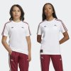 Dětské tričko adidas AFC ICON TEE Y - foto 7