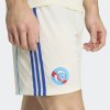 Pánské šortky adidas RCSA A SHO - foto 5