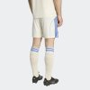Pánské šortky adidas RCSA A SHO - foto 2