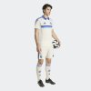 Pánské šortky adidas RCSA A SHO - foto 3