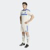 Pánské šortky adidas RCSA A SHO - foto 4