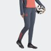 Dámské tepláky adidas FCB TR PNT W - foto 3