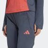 Dámské tepláky adidas FCB TR PNT W - foto 4
