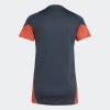 Dámský dres adidas FCB TR JSY W - foto 1