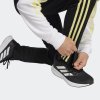 Pánská souprava adidas JUVE TK SUIT Y - foto 7