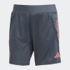Dámské šortky adidas FCB TR SHO W - foto 0