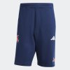 Pánské šortky adidas AFC US SHO - foto 0