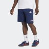 Pánské šortky adidas AFC US SHO - foto 1