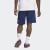 Pánské šortky adidas AFC US SHO - foto 2