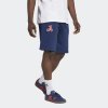 Pánské šortky adidas AFC US SHO - foto 3
