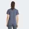 Dámské tričko adidas FCB TEE W - foto 2