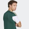 Pánský dres adidas FIGC TR JSY - foto 6