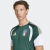 Pánský dres adidas FIGC TR JSY - foto 5