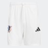 Pánské šortky adidas JB HOT SHO - foto 0