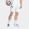 Pánské šortky adidas JB HOT SHO - foto 1