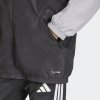 Dětská mikina adidas TIRO26C AW JKTY - foto 5