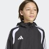 Dětská mikina adidas TIRO26C AW JKTY - foto 4