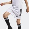 Dětské šortky adidas TIRO26L SHO Y - foto 5