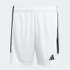 Dětské šortky adidas TIRO26L SHO Y - foto 1