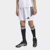 Dětské šortky adidas TIRO26L SHO Y - foto 2