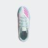 Dětské sálové kopačky adidas F50 MESSI CLUB IN J - foto 1