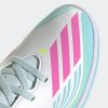 Dětské sálové kopačky adidas F50 MESSI CLUB IN J - foto 6