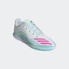 Dětské sálové kopačky adidas F50 MESSI CLUB IN J - foto 4