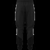 Pánské tepláky adidas TIRO26L PRE PNT - foto 11