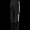 Pánské tepláky adidas TIRO26L PRE PNT - foto 10