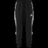 Pánské tepláky adidas TIRO26L PRE PNT - foto 7